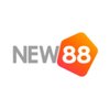 Avatar of new88thais1