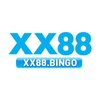 Avatar of XX88