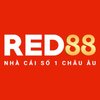 Avatar of RED88
