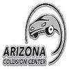 Avatar of Arizona Collision Center