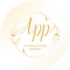 Avatar of AppNailsandMassage