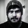 Avatar of fl.esculturas