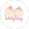 Avatar of Tiddy Shop