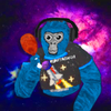 Avatar of Neutronvr