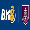 Avatar of BK8 Philippines