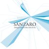 Avatar of sanzaro