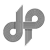 Avatar of Diego Palomares
