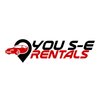 Avatar of You S-E Rentals