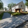 Avatar of Donald.Archviz