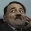 Avatar of obanistka91