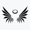 Avatar of Thewasp489