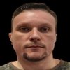 Avatar of Osff