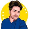 Avatar of Sumit.Islam.Dipu