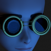 Avatar of Yatta