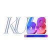 Avatar of ku68inktop