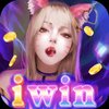 Avatar of iwin68clubxyz