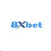 Avatar of 8xbetstech