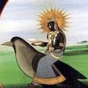 Avatar of davidmartin9393