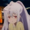 Avatar of Kuroneko Labs