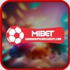 Avatar of mibetsabraridipuloussweepscom