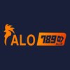 Avatar of Nhà Cái Alo789