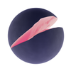 Avatar of An10s
