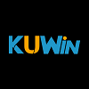 Avatar of Kuwinshow