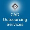 Avatar of CAD Outsourcing Services