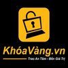 Avatar of Máy trạm Dell Workstation - Khoá Vàng