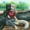 Avatar of Wolf_Track
