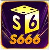 Avatar of S666 VN