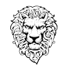 Avatar of ole_ga