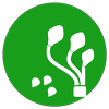 Avatar of Dereva Systems