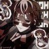 Avatar of Knnay