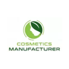 Avatar of cosmeticsmanufacturer