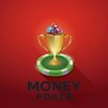 Avatar of Moneypoker