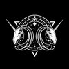 Avatar of ZuObscura