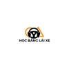 Avatar of học lái xe bằng c