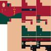 Avatar of Legitomtop