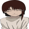 Avatar of 2307200