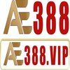 Avatar of ae388vip