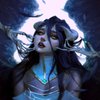 Avatar of abrahamtp
