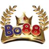 Avatar of bo88vip