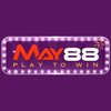 Avatar of 8may88vip