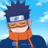 Avatar of gabrielpradhan77