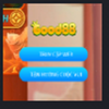 Avatar of 123good88vip