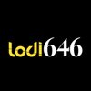 Avatar of lodi646ph