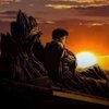 Avatar of Guts_Hellwin117