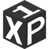 Avatar of Extraq1
