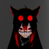 Avatar of Swearrer